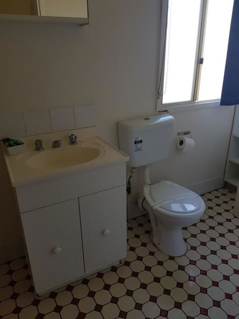 Amaroo Resort - Surfers Paradise Gold Coast 6