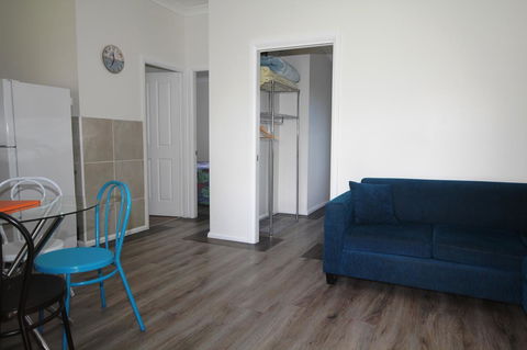 Amaroo Resort - Surfers Paradise Gold Coast 32