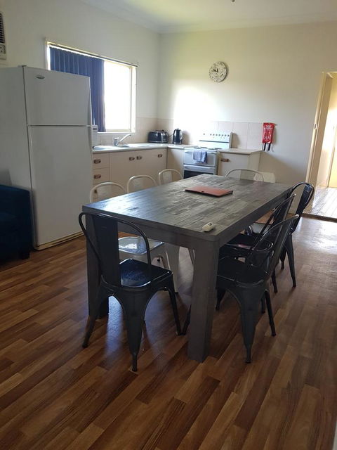 Amaroo Resort - Surfers Paradise Gold Coast 7