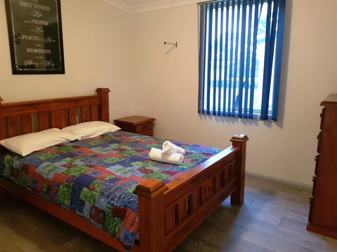 Amaroo Resort - Surfers Paradise Gold Coast 10