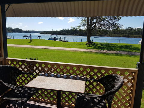 Amaroo Resort - Surfers Paradise Gold Coast 21