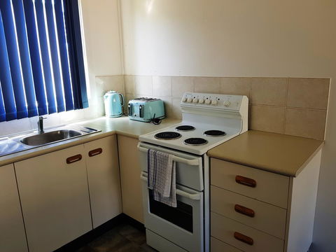 Amaroo Resort - Surfers Paradise Gold Coast 37