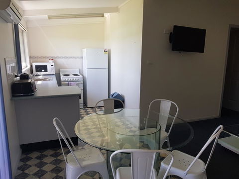 Amaroo Resort - Surfers Paradise Gold Coast 18