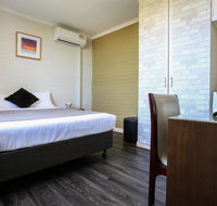 Coogee Prime Lodge - Surfers Paradise Gold Coast