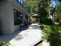 Book Palm Beach Accommodation Vacations Surfers Paradise Gold Coast Surfers Paradise Gold Coast