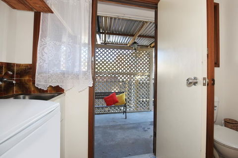 Sandy Toes Beach House Jervis Bay - 2min To Beach - Surfers Paradise Gold Coast 21
