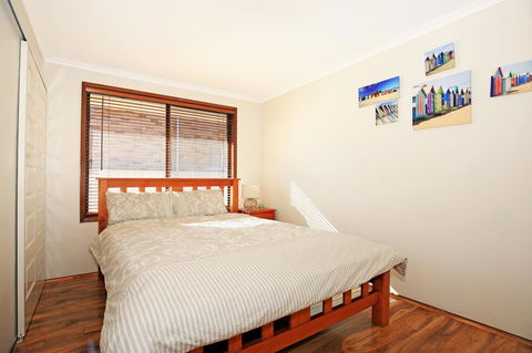 Sandy Toes Beach House Jervis Bay - 2min To Beach - Surfers Paradise Gold Coast 6