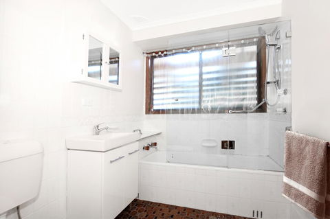 Sandy Toes Beach House Jervis Bay - 2min To Beach - Surfers Paradise Gold Coast 12