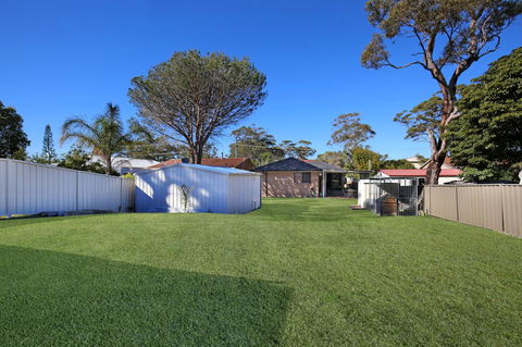 Sandy Toes Beach House Jervis Bay - 2min To Beach - Surfers Paradise Gold Coast 17