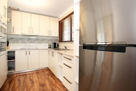 Sandy Toes Beach House Jervis Bay - 2min To Beach - Surfers Paradise Gold Coast 9