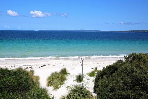 Sandy Toes Beach House Jervis Bay - 2min To Beach - Surfers Paradise Gold Coast 24