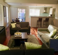 Encore Apartments - Surfers Paradise Gold Coast