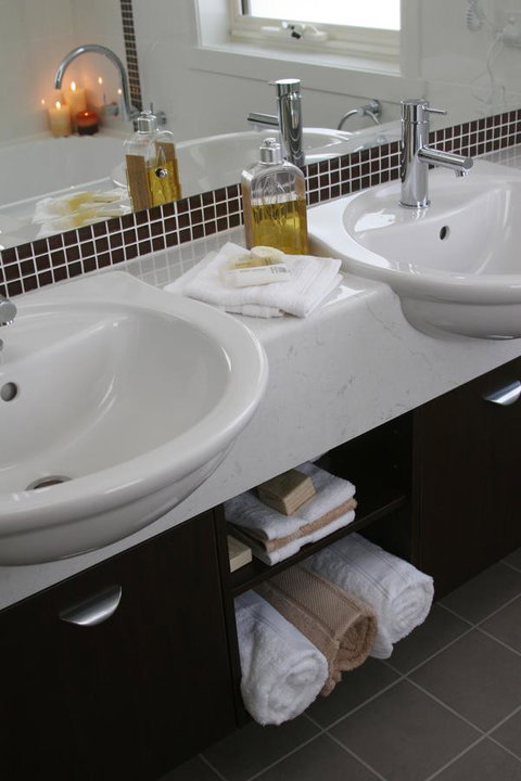 Encore Apartments - Surfers Paradise Gold Coast 10