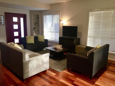 Encore Apartments - Surfers Paradise Gold Coast 5