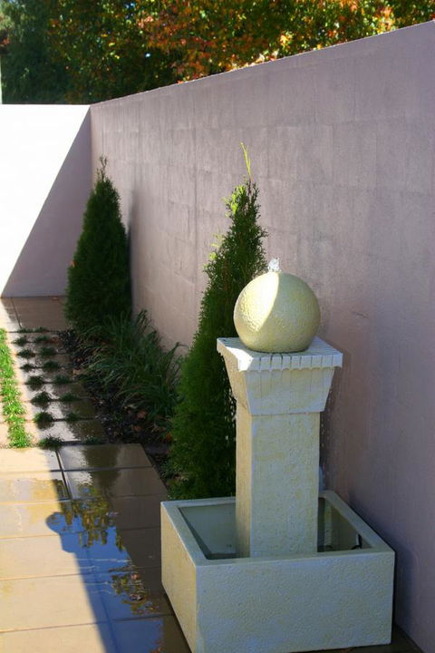 Encore Apartments - Surfers Paradise Gold Coast 6