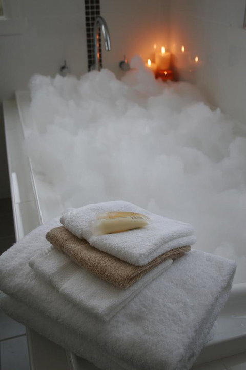 Encore Apartments - Surfers Paradise Gold Coast 12