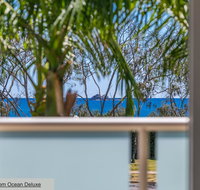 The Terraces Main Beach - Surfers Paradise Gold Coast