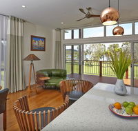 Estoy Cabarita - Surfers Paradise Gold Coast