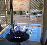 Tic Tac Toe Quality Accommodation - Surfers Paradise Gold Coast