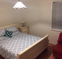Beautiful Family Holiday House - Surfers Paradise Gold Coast