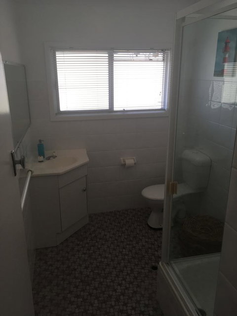 Tomaree Lodge - Surfers Paradise Gold Coast 6