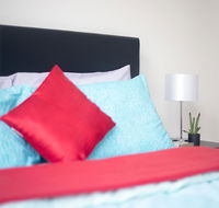 Bondi Junction Apartments - Surfers Paradise Gold Coast