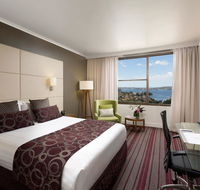 Rydges North Sydney - Surfers Paradise Gold Coast