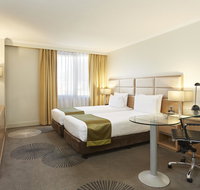 Holiday Inn Parramatta - Surfers Paradise Gold Coast