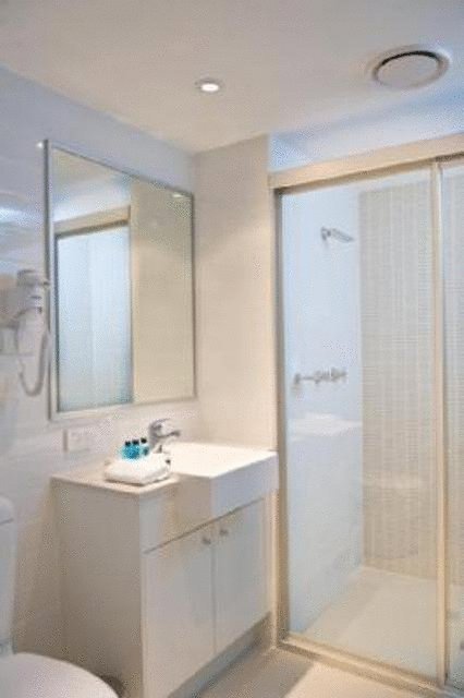 Cabarita Lake Apartments - Surfers Paradise Gold Coast 3