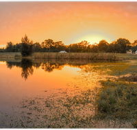 Madigan Wine Country Cottages - Surfers Paradise Gold Coast