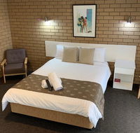 Albury City Motel - Surfers Paradise Gold Coast