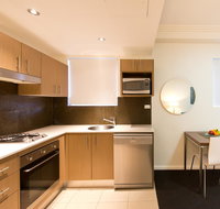 APX World Square - Surfers Paradise Gold Coast