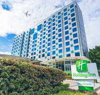 Holiday Inn Sydney Airport - Surfers Paradise Gold Coast