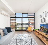Newtown's Best Designer Apartment - Surfers Paradise Gold Coast