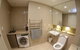 Olympic Park Sunshine 2 Bedrooms Apts With Private Parking - thumb 16
