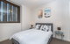 Olympic Park Sunshine 2 Bedrooms Apts With Private Parking - thumb 28