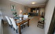 Olympic Park Sunshine 2 Bedrooms Apts With Private Parking - thumb 10