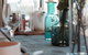 Olympic Park Sunshine 2 Bedrooms Apts With Private Parking - thumb 2