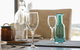 Olympic Park Sunshine 2 Bedrooms Apts With Private Parking - thumb 3
