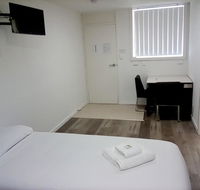 Appin Village Motel - Surfers Paradise Gold Coast