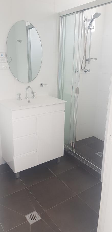 Appin Village Motel - Surfers Paradise Gold Coast 12