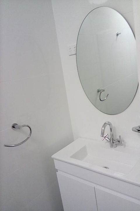 Appin Village Motel - Surfers Paradise Gold Coast 7