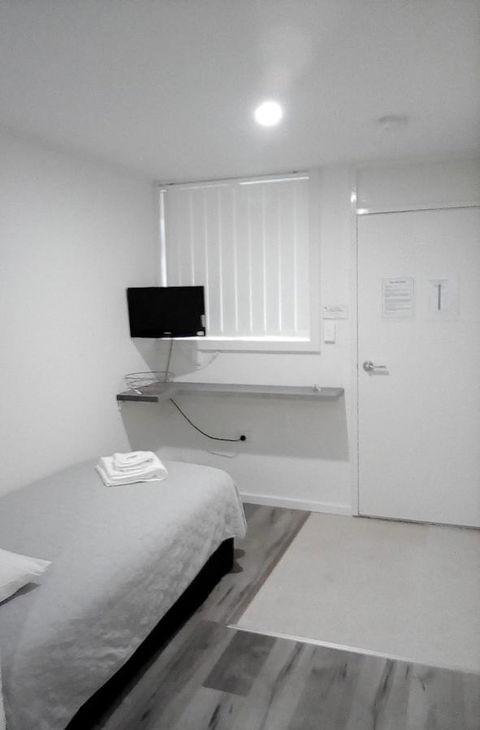 Appin Village Motel - Surfers Paradise Gold Coast 17