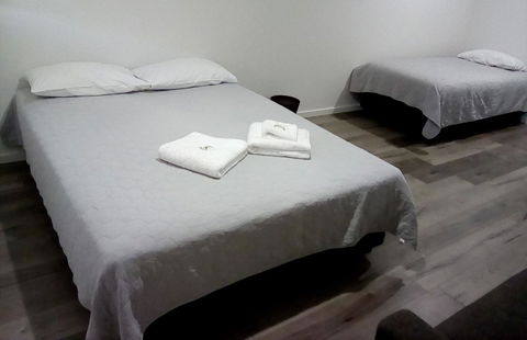 Appin Village Motel - Surfers Paradise Gold Coast 3
