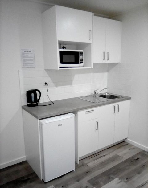 Appin Village Motel - Surfers Paradise Gold Coast 30