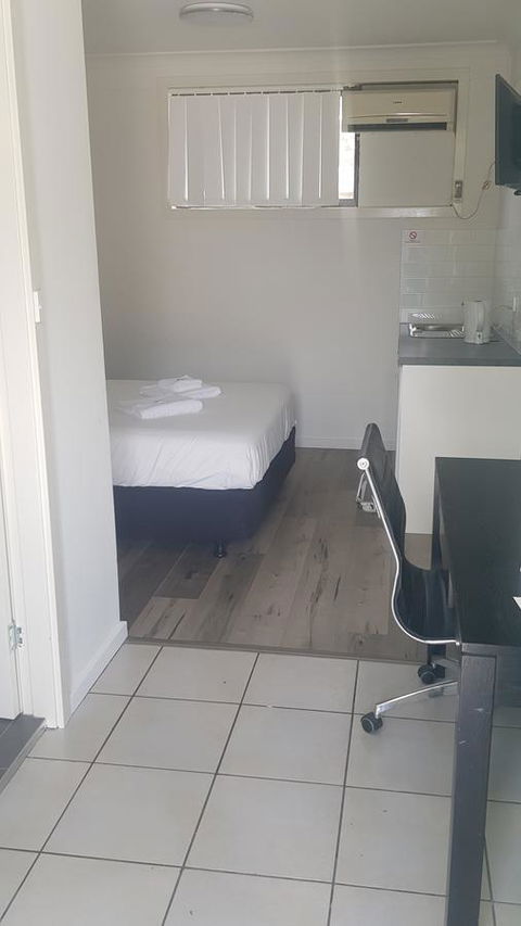 Appin Village Motel - Surfers Paradise Gold Coast 35