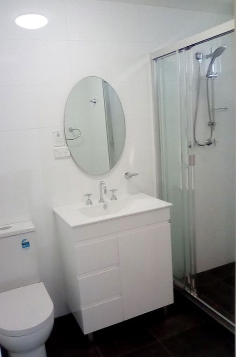 Appin Village Motel - Surfers Paradise Gold Coast 24