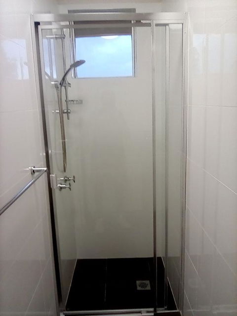 Appin Village Motel - Surfers Paradise Gold Coast 6