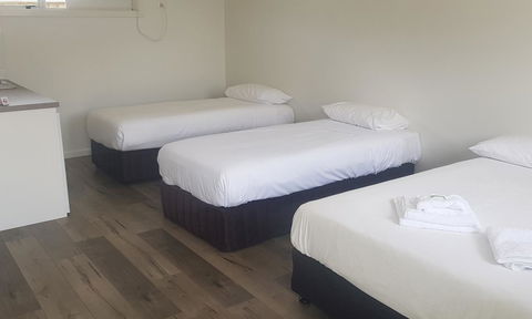 Appin Village Motel - Surfers Paradise Gold Coast 19