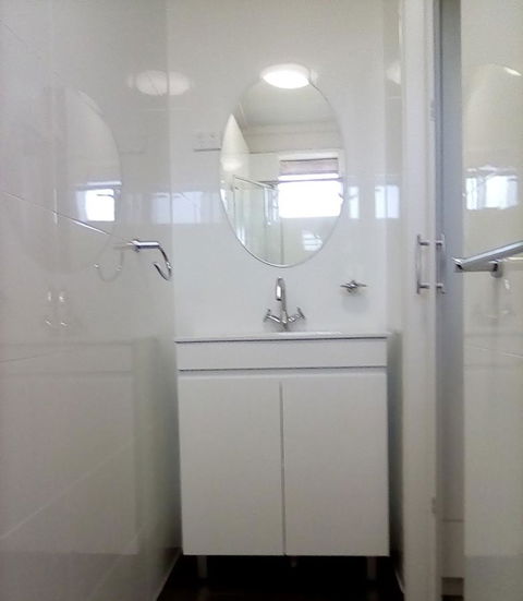 Appin Village Motel - Surfers Paradise Gold Coast 5